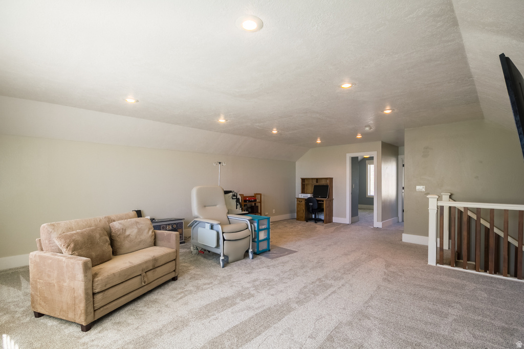 281 N KENTUCKY WAY Vernal, UT 84078