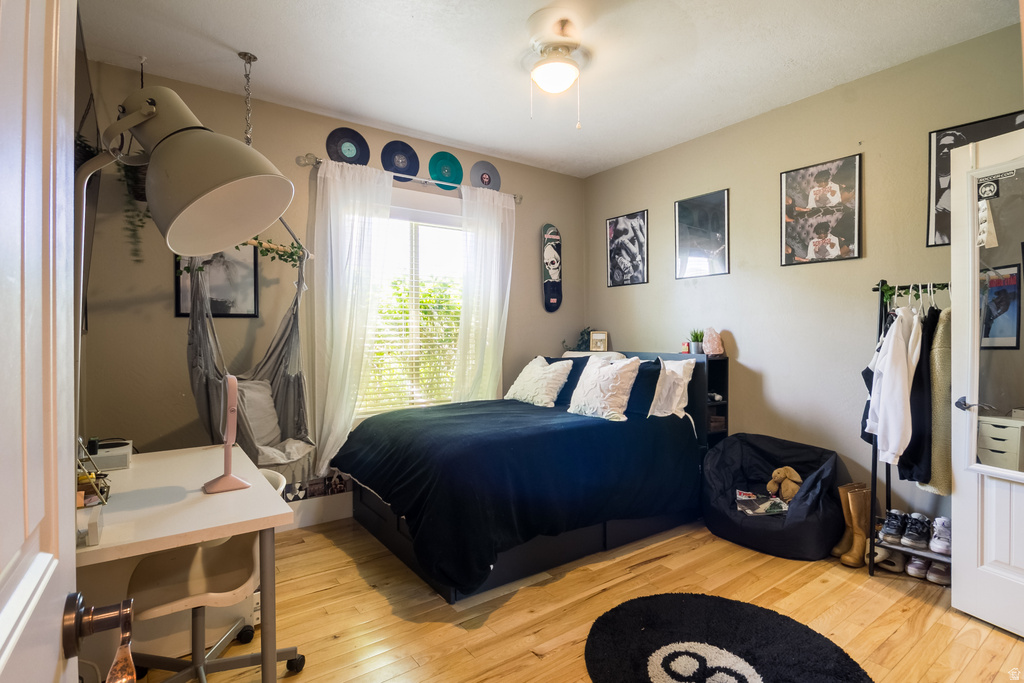 281 N KENTUCKY WAY Vernal, UT 84078