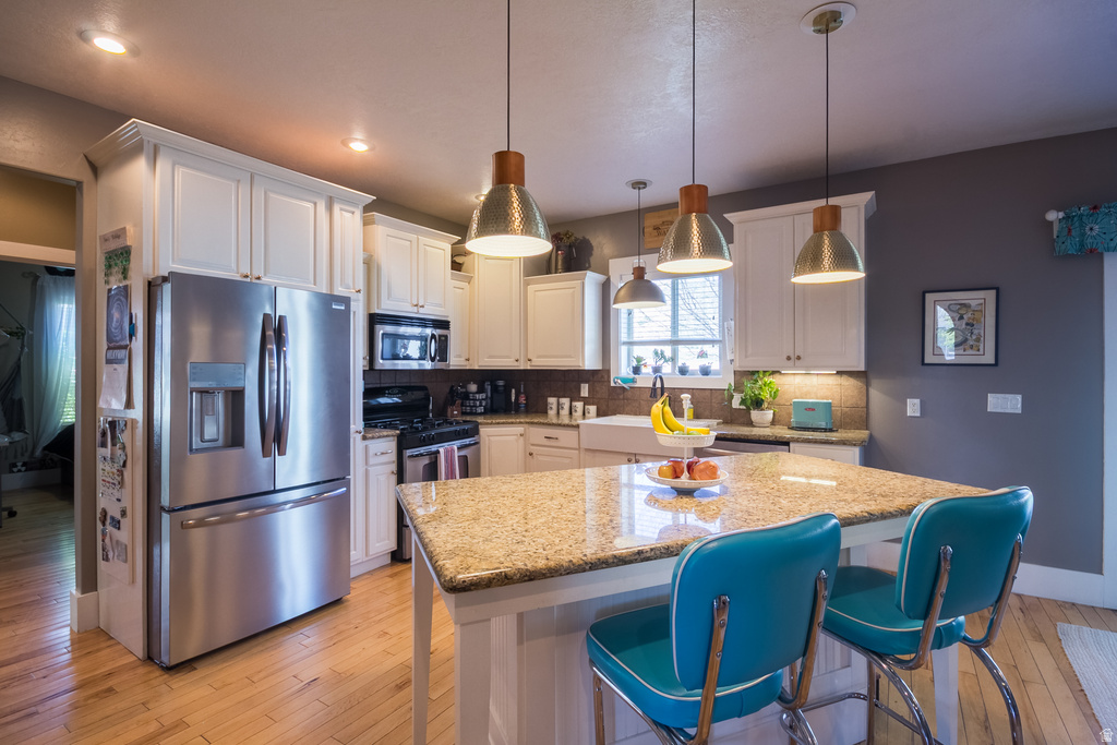 281 N KENTUCKY WAY Vernal, UT 84078