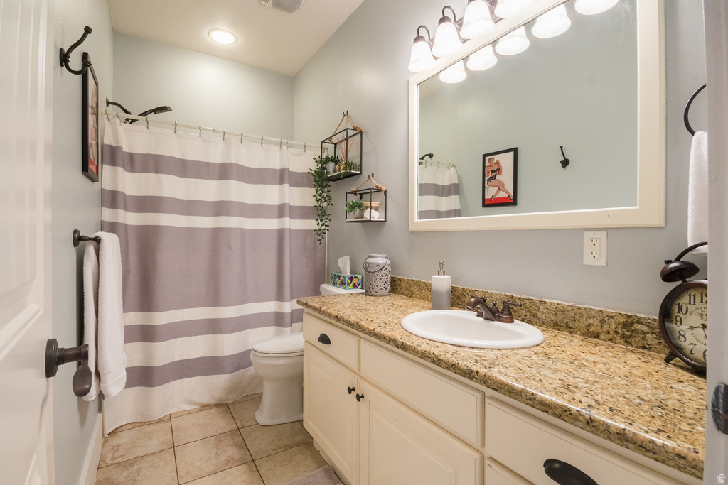 281 N KENTUCKY WAY Vernal, UT 84078