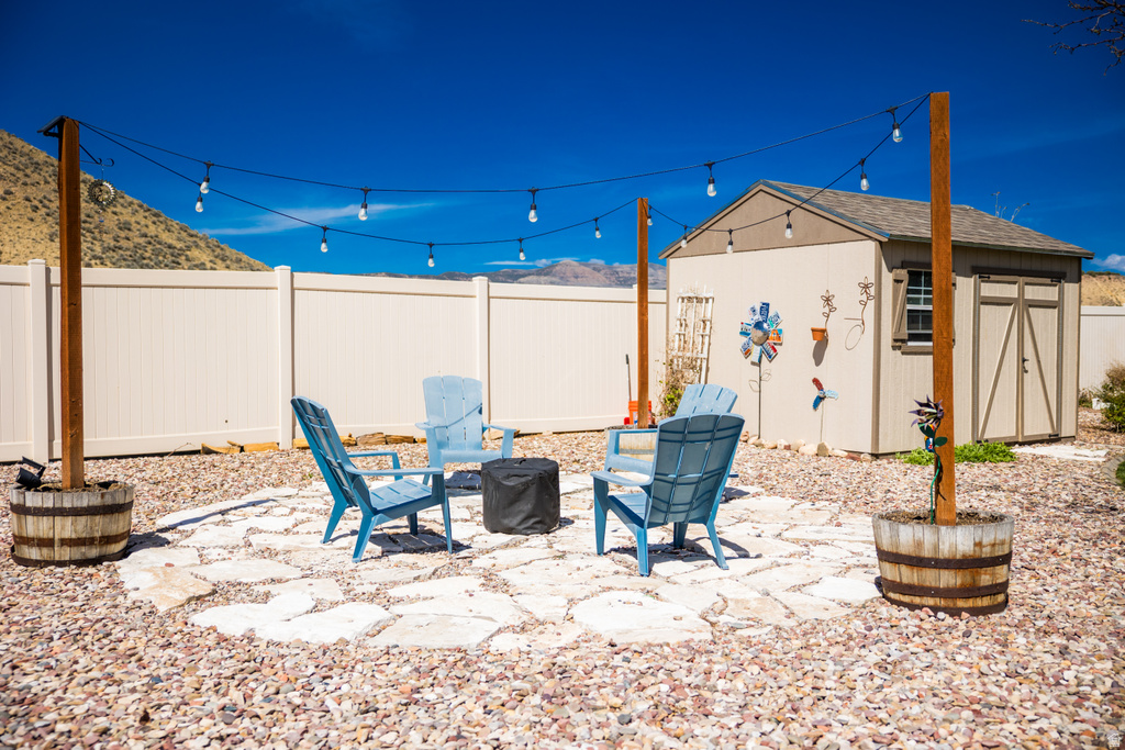 281 N KENTUCKY WAY Vernal, UT 84078