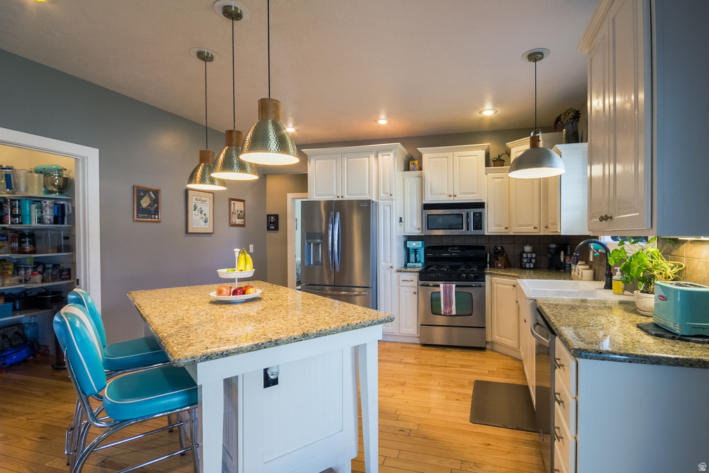 281 N KENTUCKY WAY Vernal, UT 84078