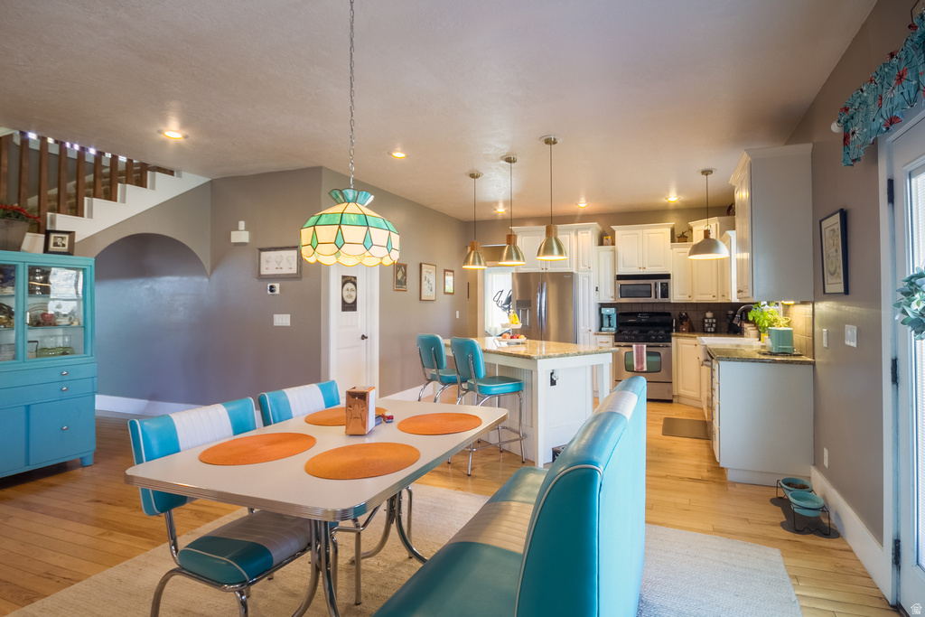 281 N KENTUCKY WAY Vernal, UT 84078