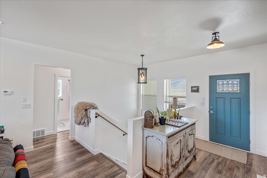 607 S 250 W Fountain Green, UT 84632