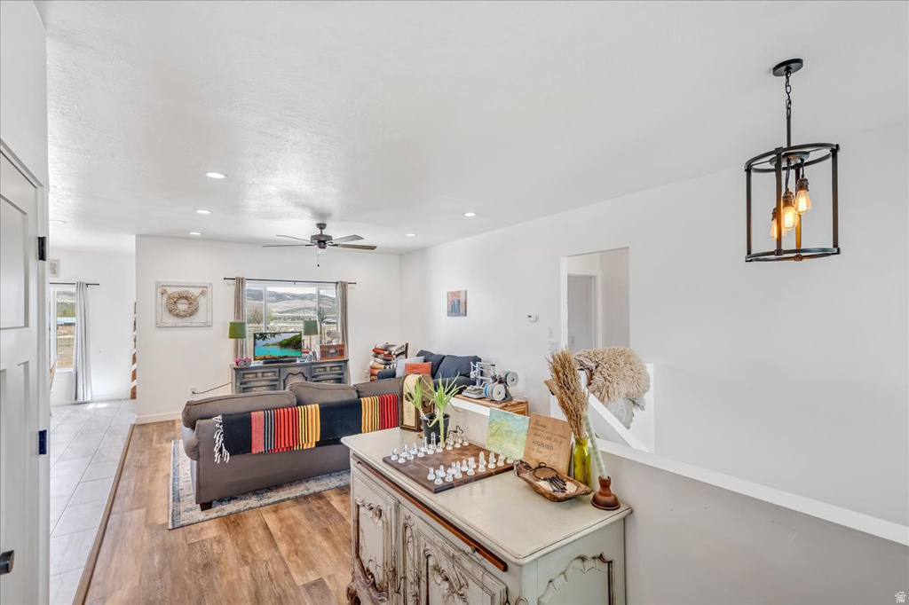 607 S 250 W Fountain Green, UT 84632