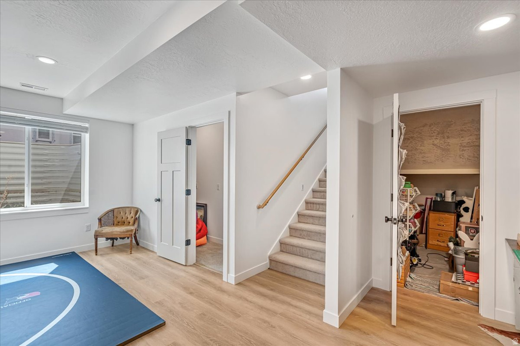 607 S 250 W Fountain Green, UT 84632