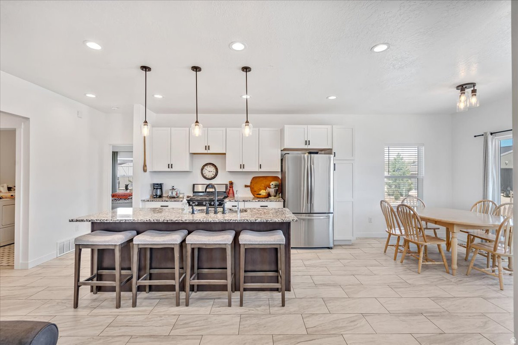 607 S 250 W Fountain Green, UT 84632