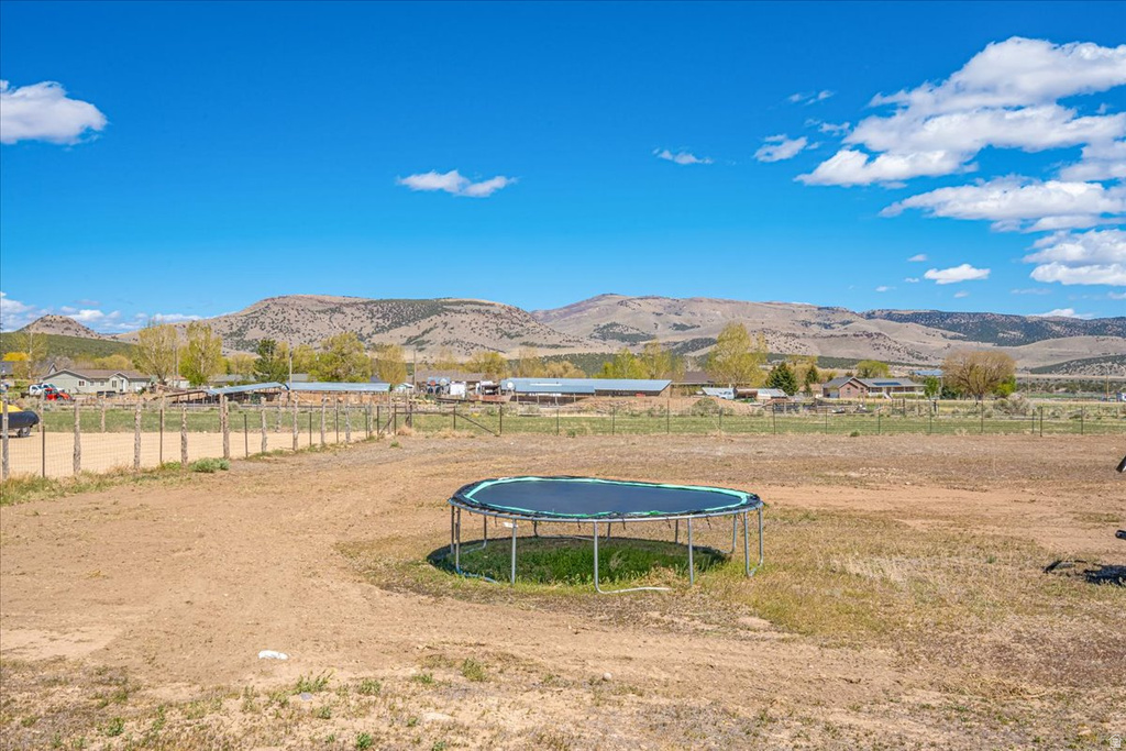 607 S 250 W Fountain Green, UT 84632