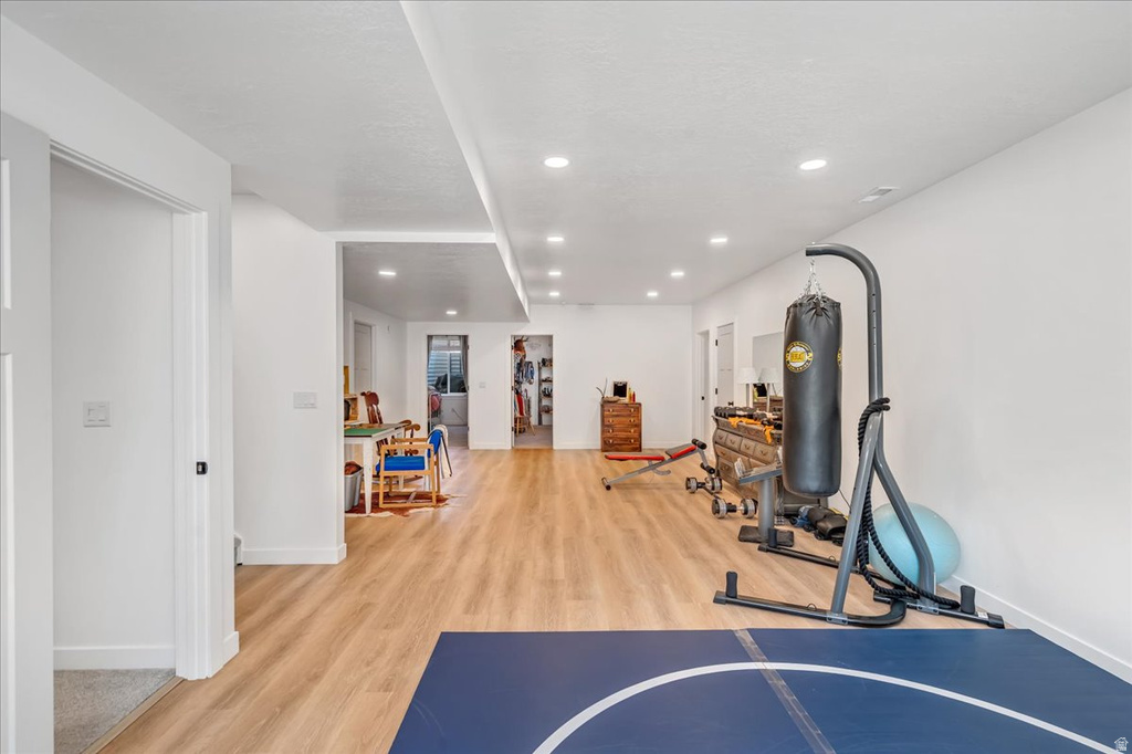 607 S 250 W Fountain Green, UT 84632