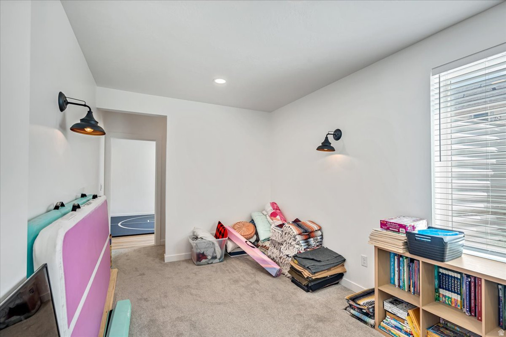 607 S 250 W Fountain Green, UT 84632