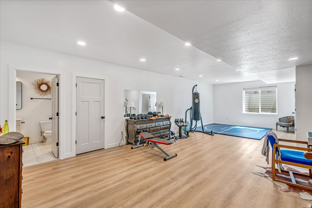 607 S 250 W Fountain Green, UT 84632