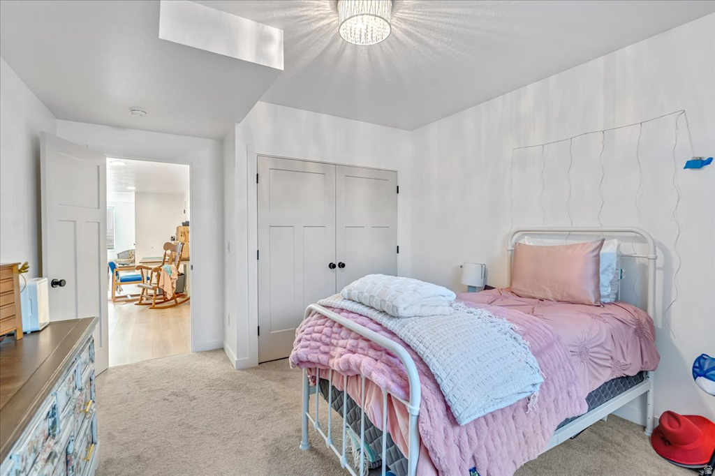 607 S 250 W Fountain Green, UT 84632