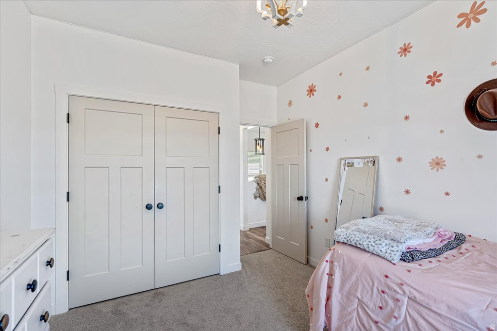 607 S 250 W Fountain Green, UT 84632