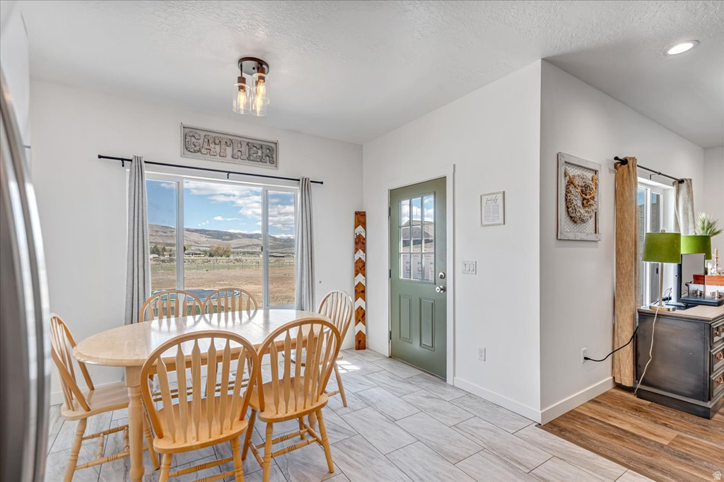 607 S 250 W Fountain Green, UT 84632