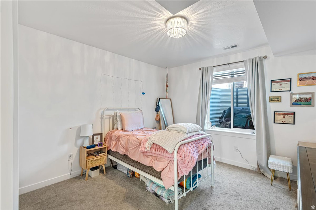 607 S 250 W Fountain Green, UT 84632