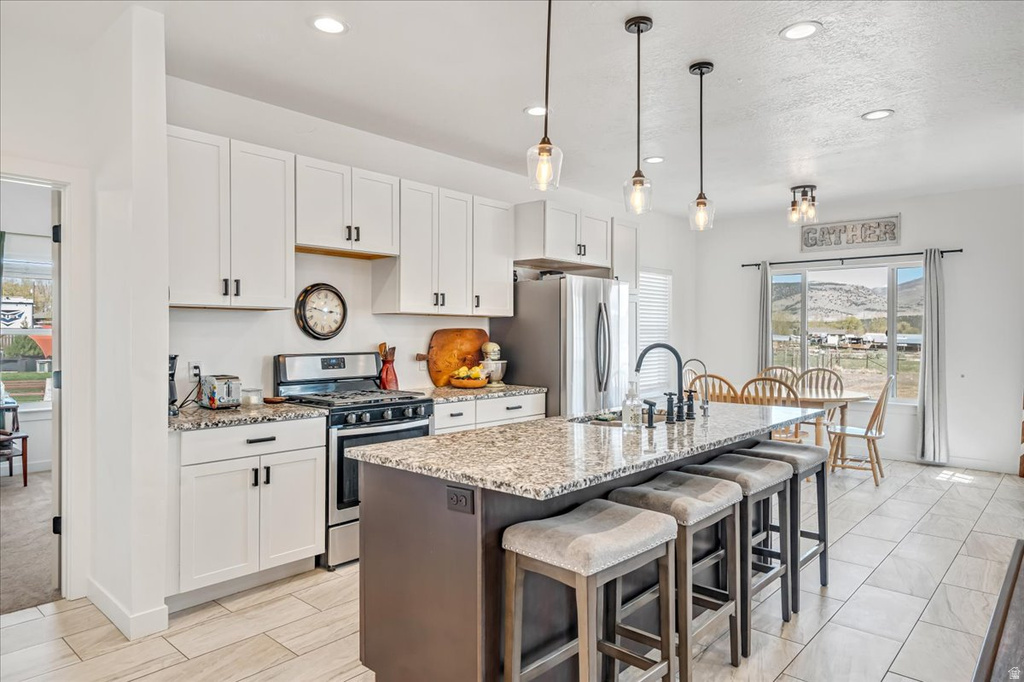 607 S 250 W Fountain Green, UT 84632