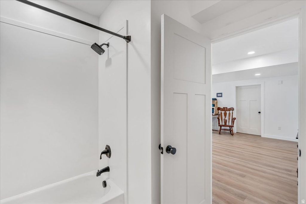 607 S 250 W Fountain Green, UT 84632