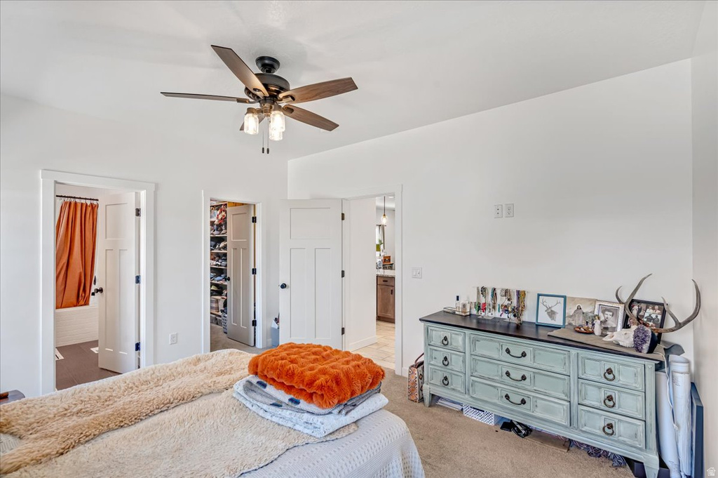 607 S 250 W Fountain Green, UT 84632