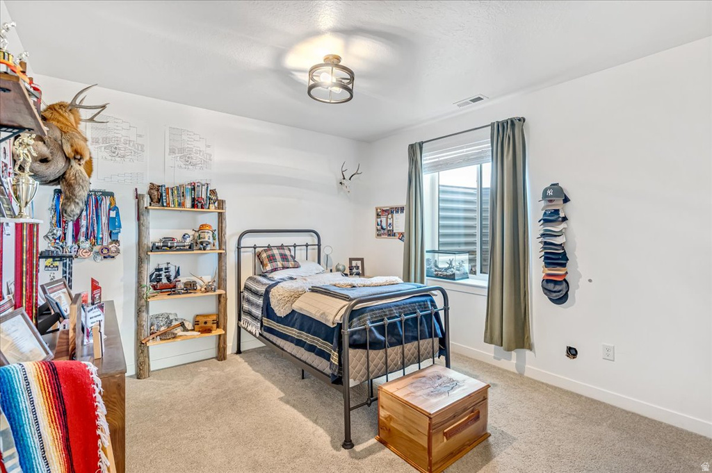 607 S 250 W Fountain Green, UT 84632