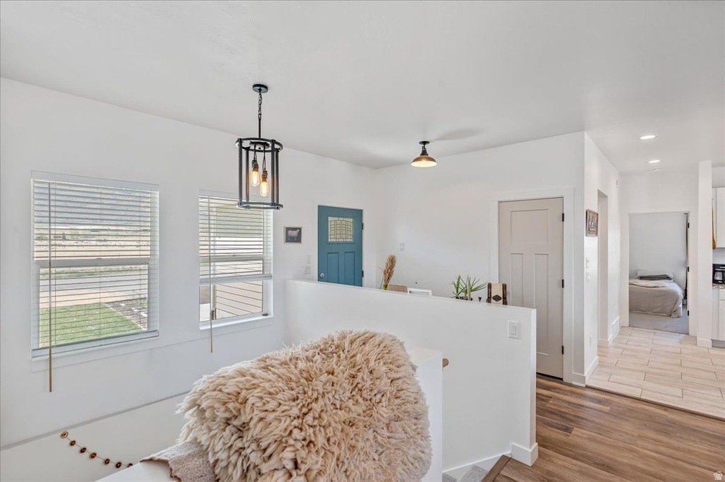 607 S 250 W Fountain Green, UT 84632