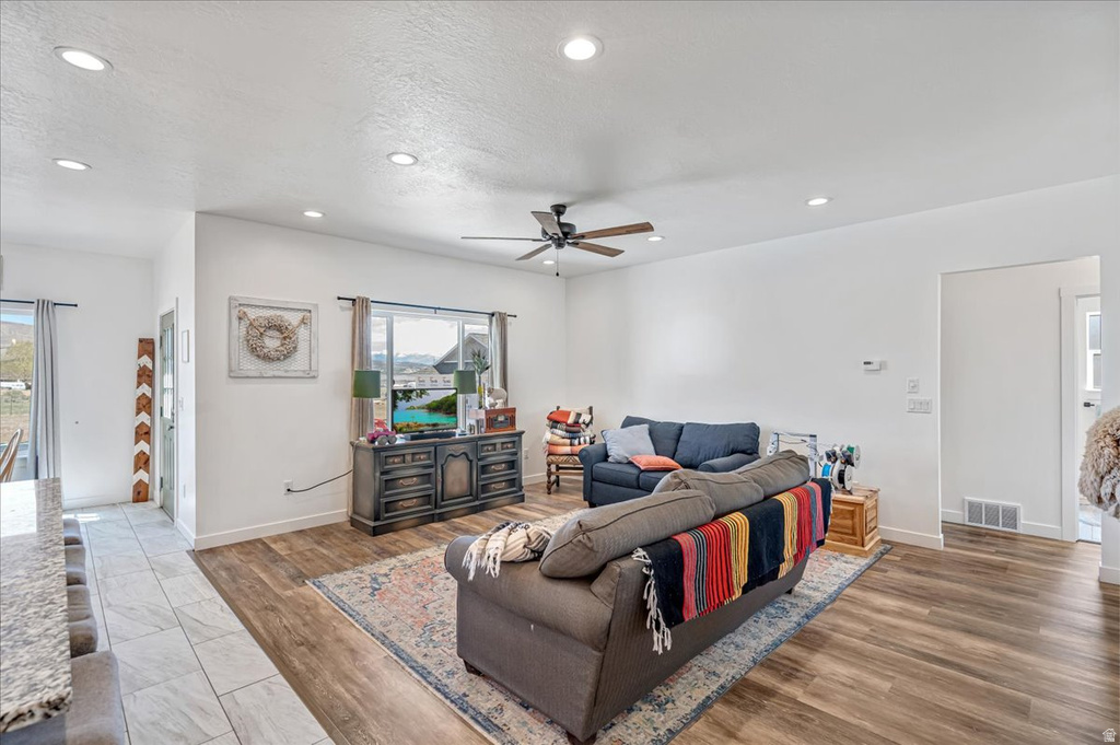 607 S 250 W Fountain Green, UT 84632