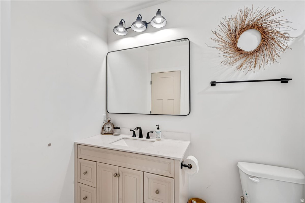 607 S 250 W Fountain Green, UT 84632