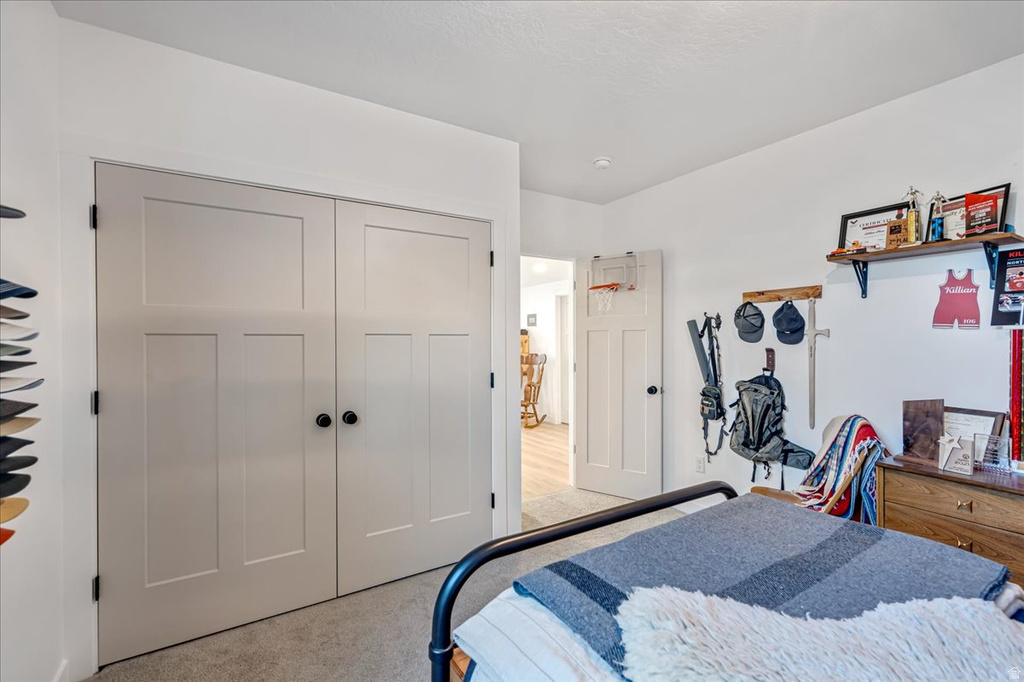 607 S 250 W Fountain Green, UT 84632