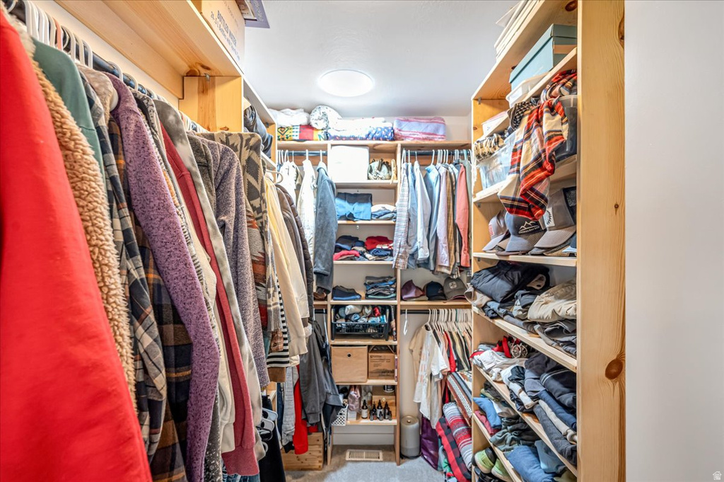 607 S 250 W Fountain Green, UT 84632