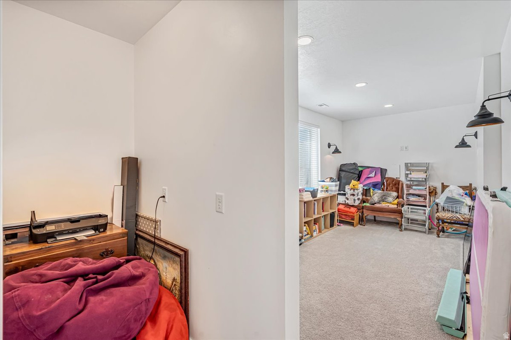 607 S 250 W Fountain Green, UT 84632