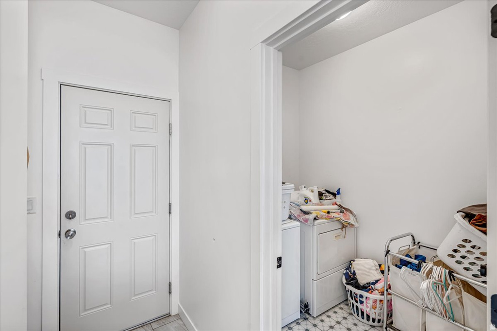 607 S 250 W Fountain Green, UT 84632