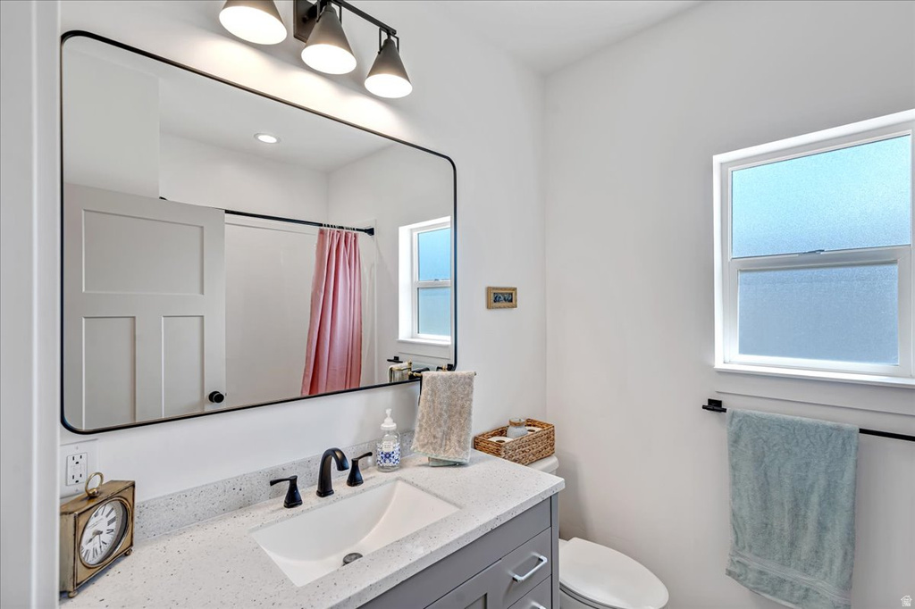 607 S 250 W Fountain Green, UT 84632