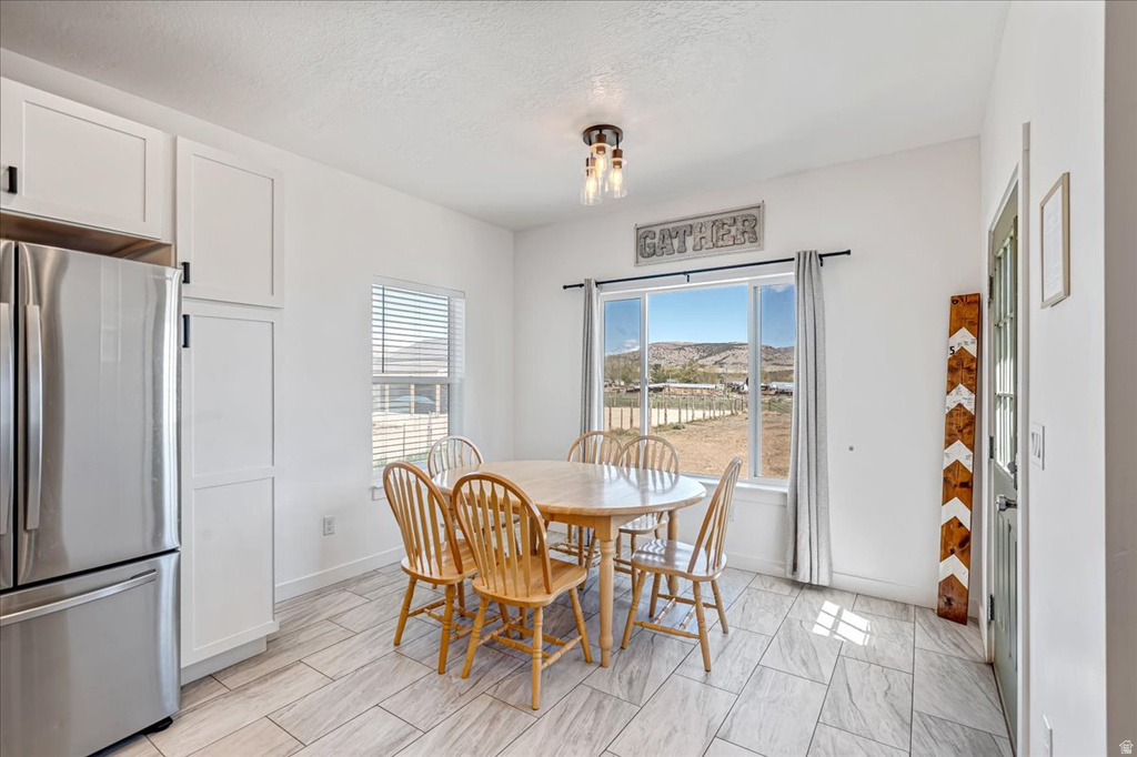 607 S 250 W Fountain Green, UT 84632