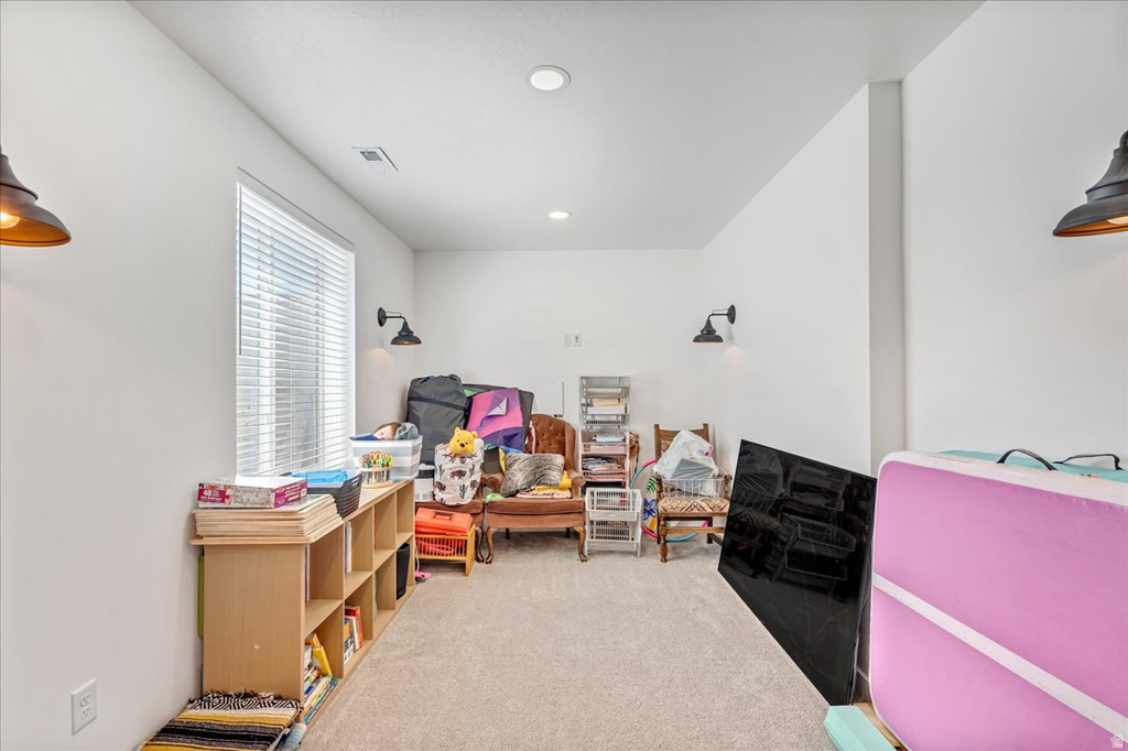 607 S 250 W Fountain Green, UT 84632