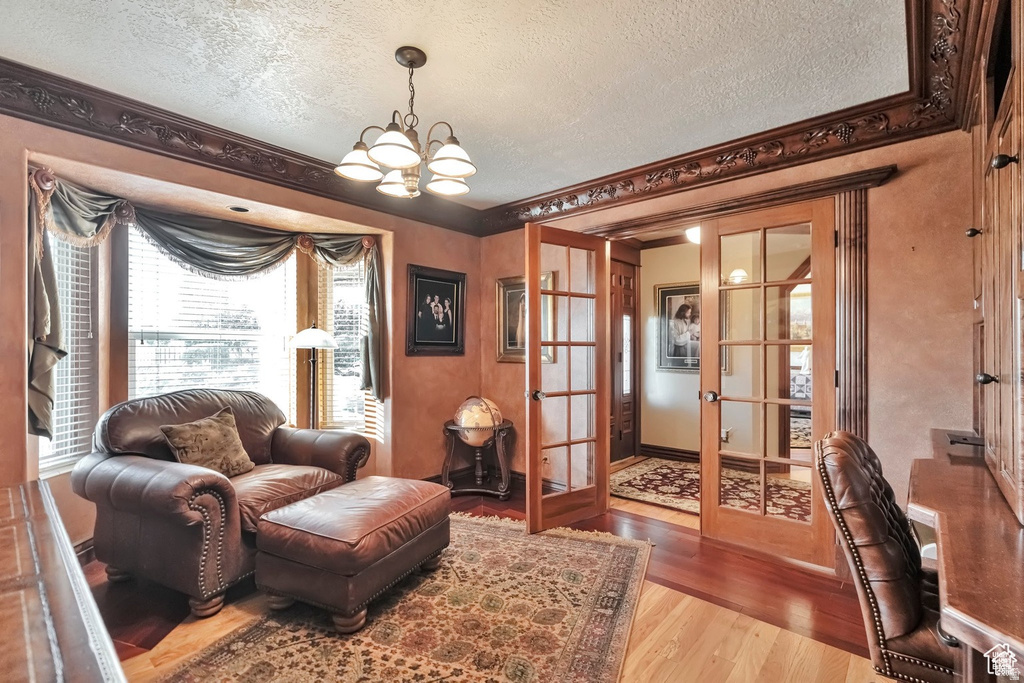 1040 E CANYON RD Hyde Park, UT 84318