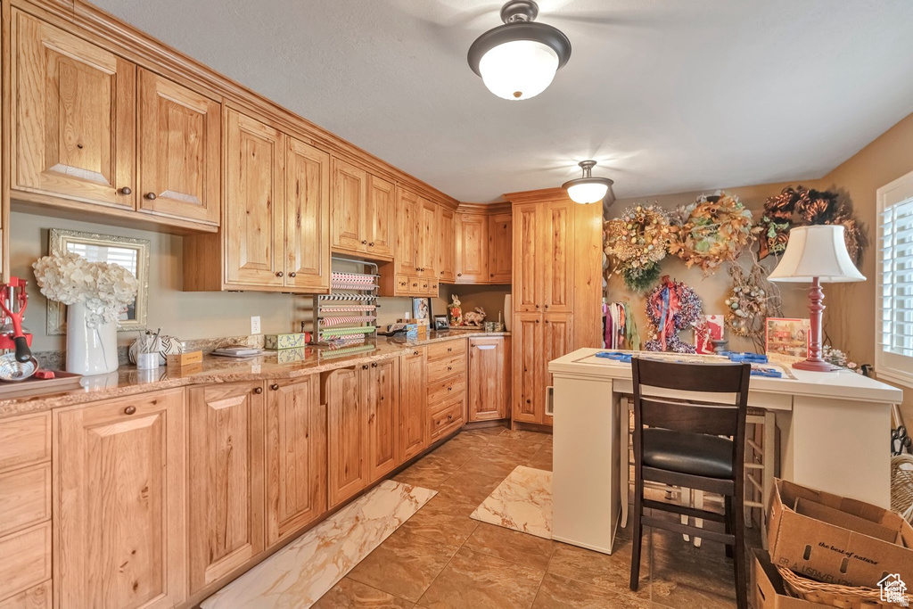 1040 E CANYON RD Hyde Park, UT 84318