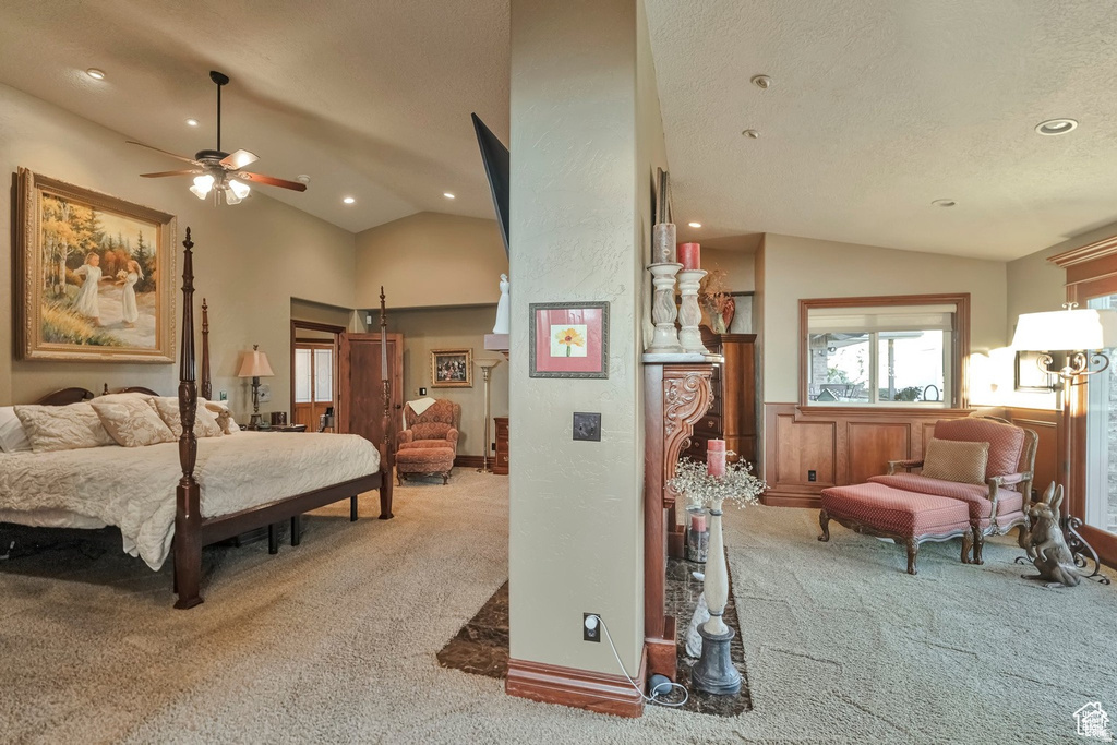 1040 E CANYON RD Hyde Park, UT 84318