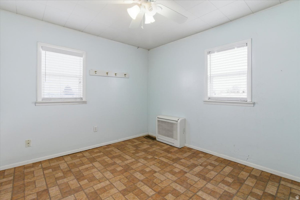 10 S 100 W Centerfield, UT 84622