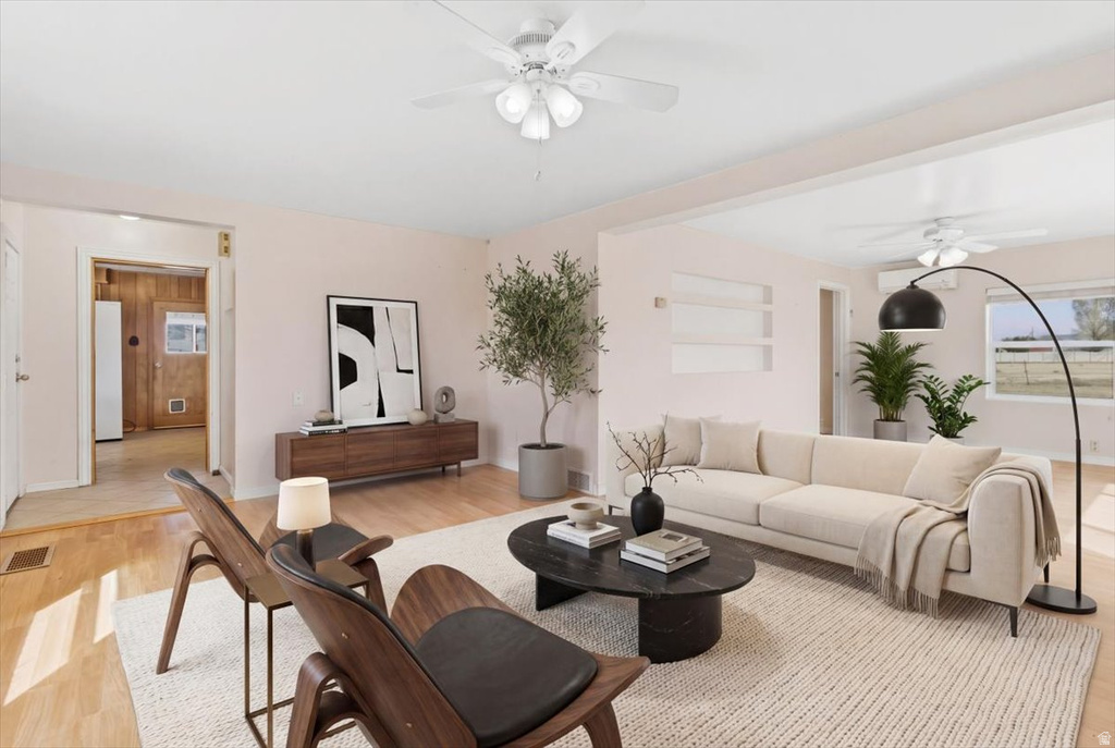 10 S 100 W Centerfield, UT 84622