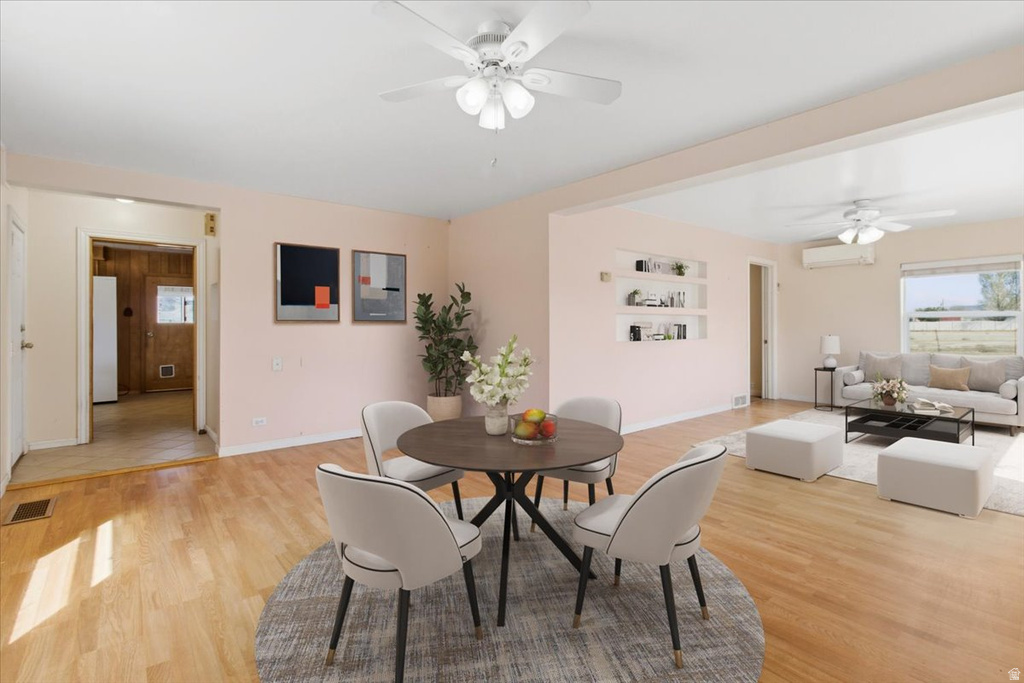 10 S 100 W Centerfield, UT 84622