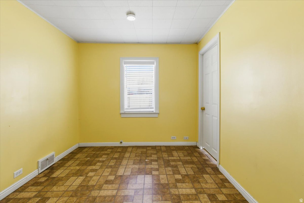 10 S 100 W Centerfield, UT 84622