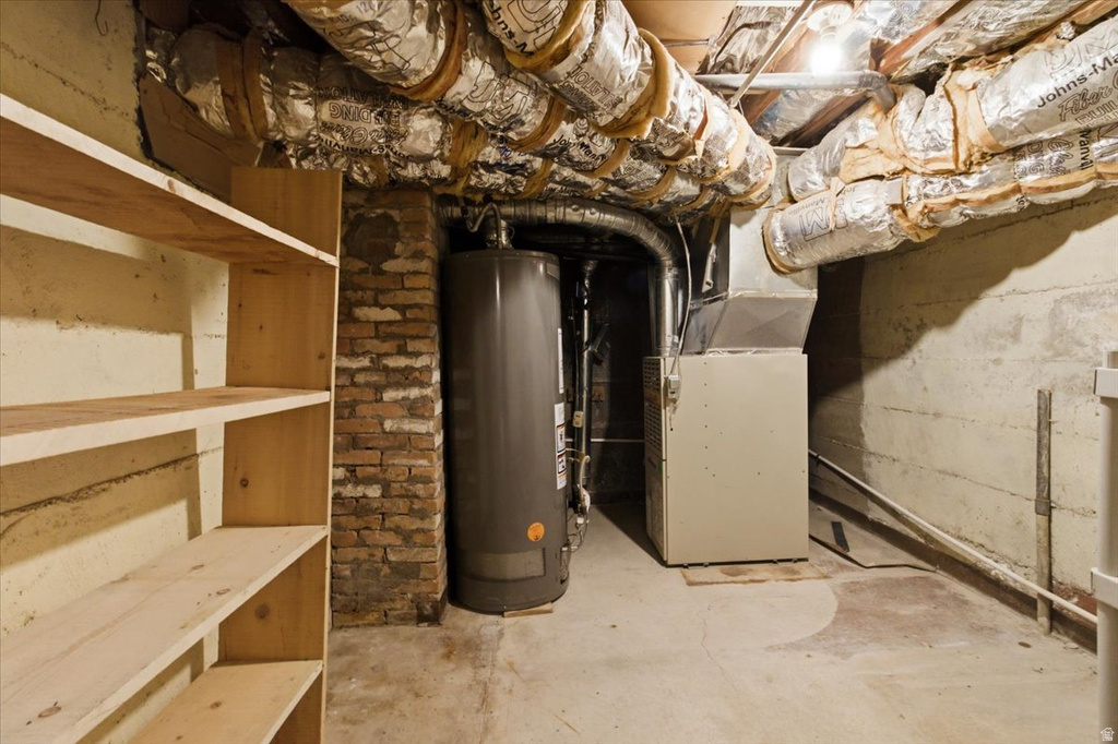 10 S 100 W Centerfield, UT 84622