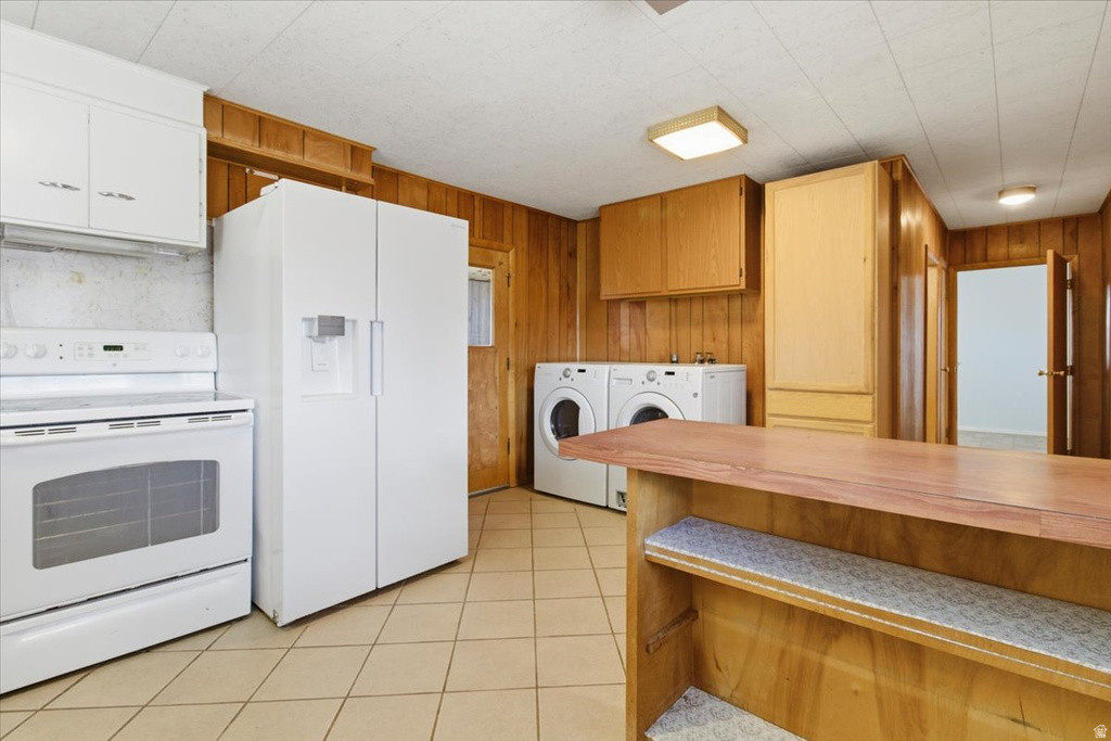 10 S 100 W Centerfield, UT 84622