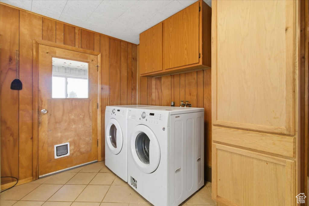 10 S 100 W Centerfield, UT 84622