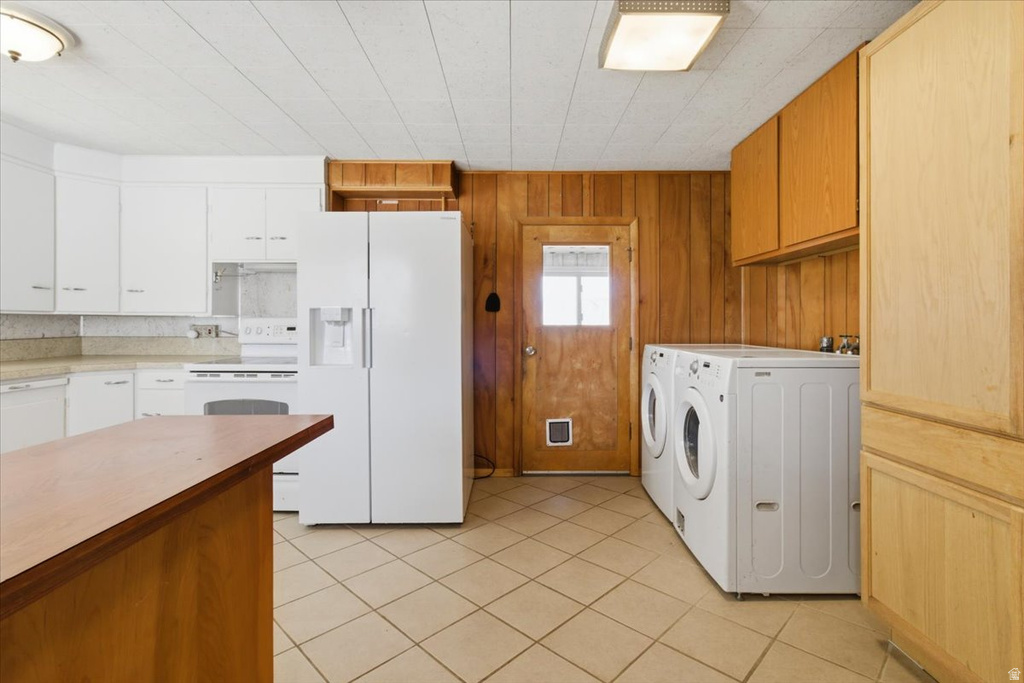 10 S 100 W Centerfield, UT 84622