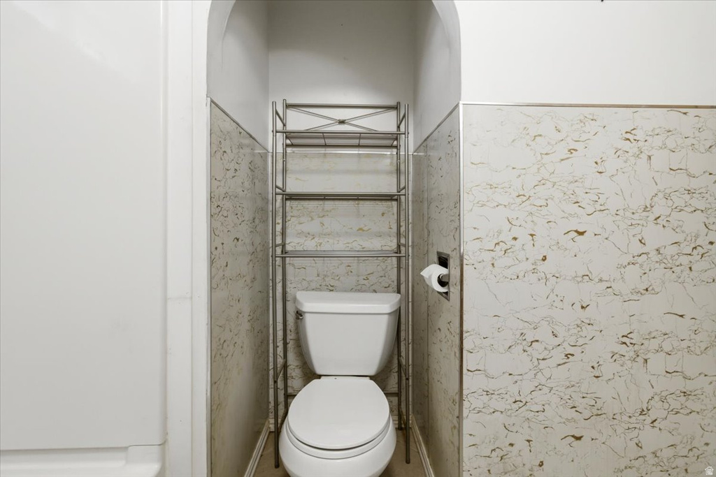 10 S 100 W Centerfield, UT 84622