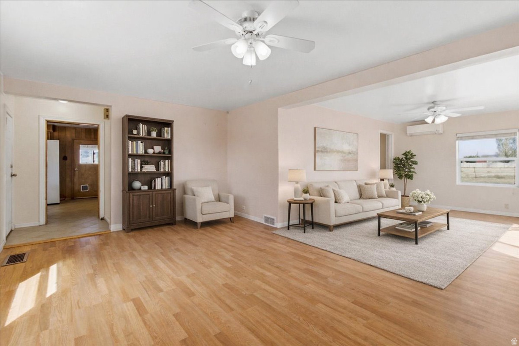 10 S 100 W Centerfield, UT 84622