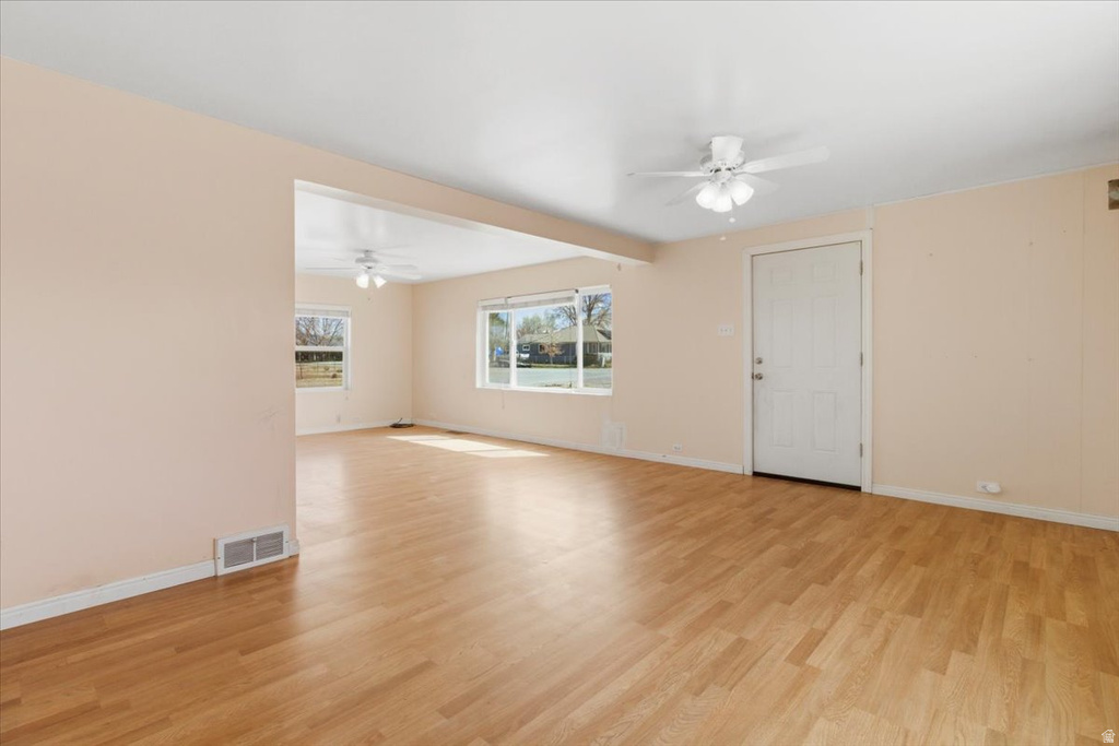 10 S 100 W Centerfield, UT 84622