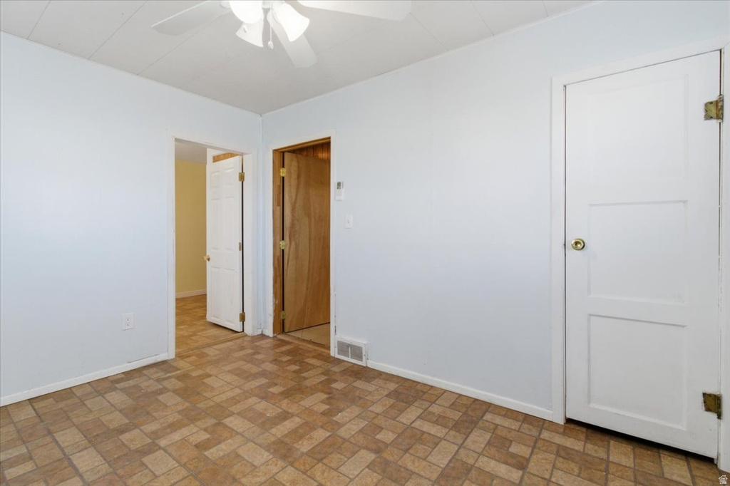 10 S 100 W Centerfield, UT 84622