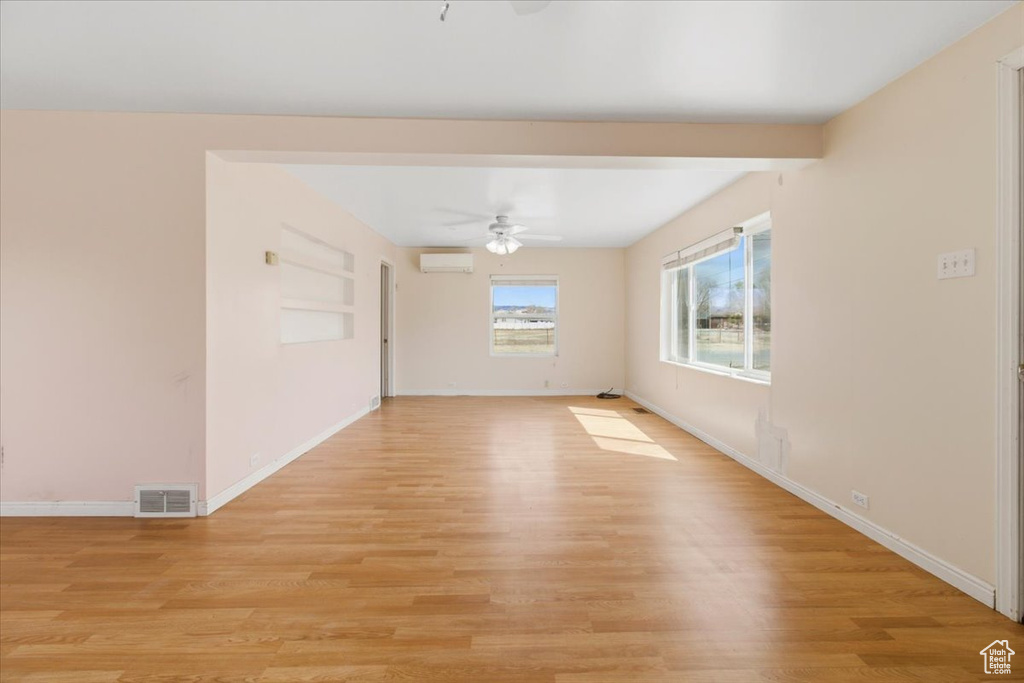 10 S 100 W Centerfield, UT 84622