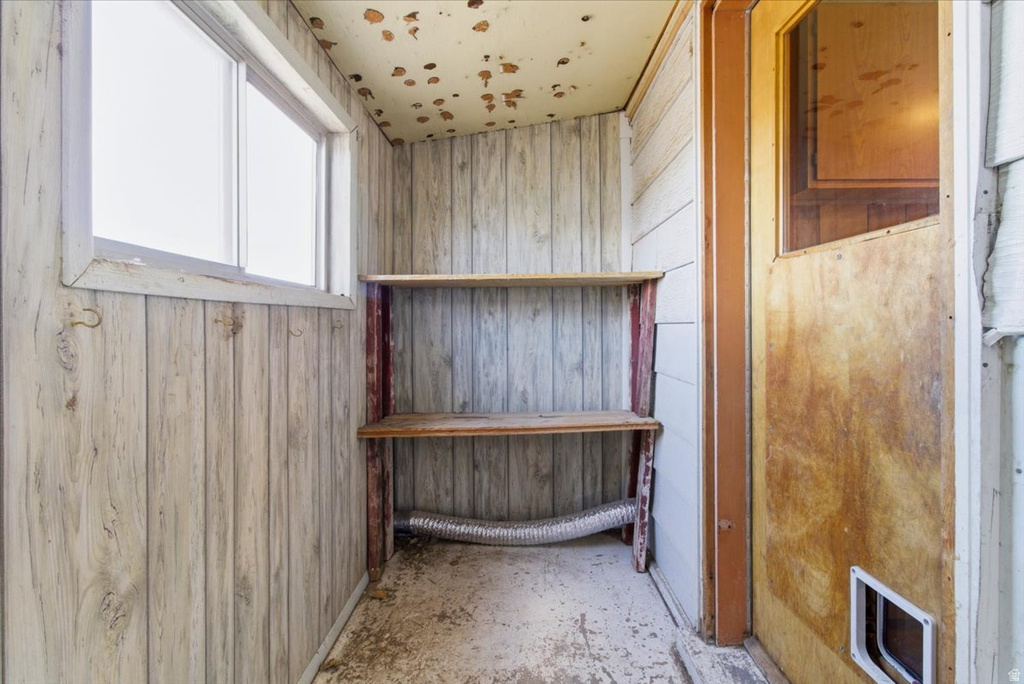 10 S 100 W Centerfield, UT 84622